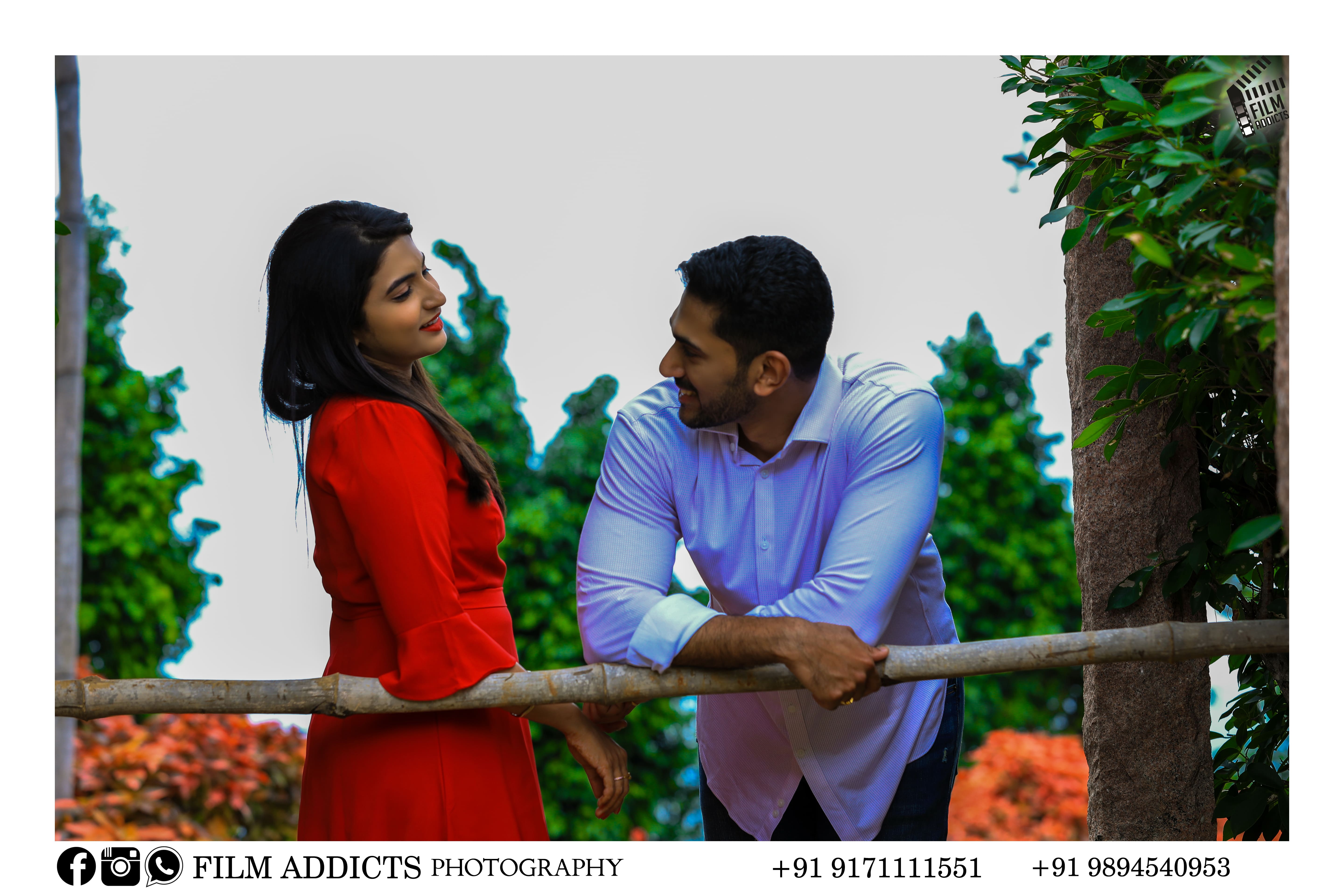 Best Outdoor Photography in Tirupur ,best candid photographers in Tirupur ,Best Outdoor Candid photographers in Tirupur, Outdoor Candid Moments, FilmAddicts Photography ,FilmAddictsPhotography ,best Outdoor in Tirupur, Best Candid shoot in Tirupur, Best moment ,Best Outdoor moments  , Best Outdoor photography in Tirupur, Best Outdoor videography in Tirupur, Best coupleshoot, Best candid, Best Outdoor shoot, Best Outdoor candid, best marriage photographers in Tirupur, best marriage photography in Tirupur, best candid photography, best Tirupur photography, Tirupur ,Tirupur photography ,Tirupur couples ,candid shoot ,candid ,tamilnadu Outdoor photography, best photographers in Tirupur,  Tamilnadu.